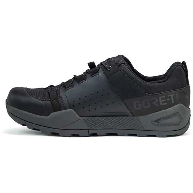 Sapatilhas MTB Atomus GTX - Mercado de Luxo - O Maior E-Commerce de Bens, Produtos e Serviços de Luxo do Brasil.