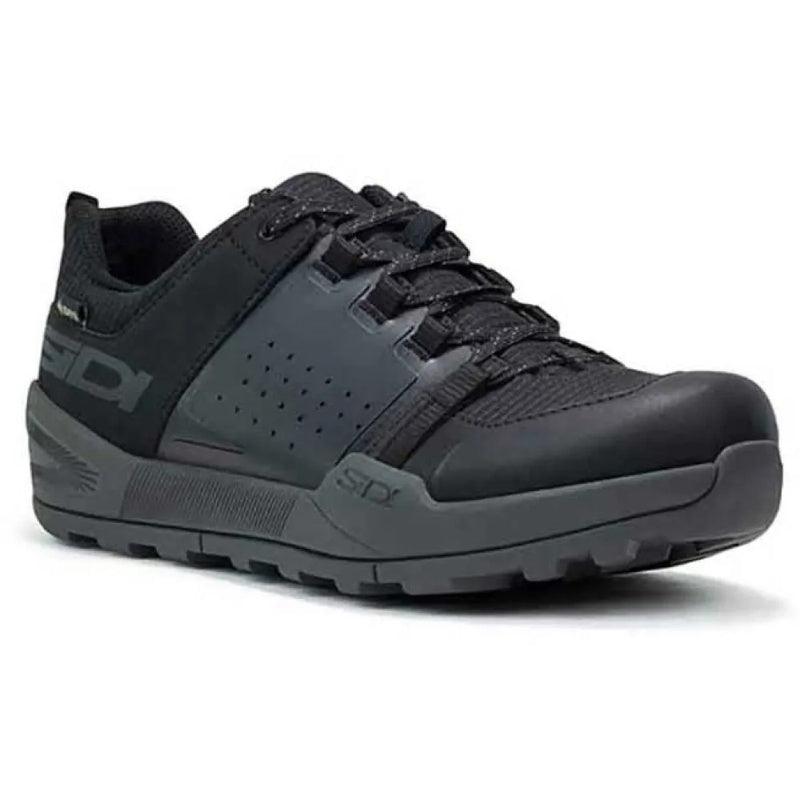 Sapatilhas MTB Atomus GTX - Mercado de Luxo - O Maior E-Commerce de Bens, Produtos e Serviços de Luxo do Brasil.