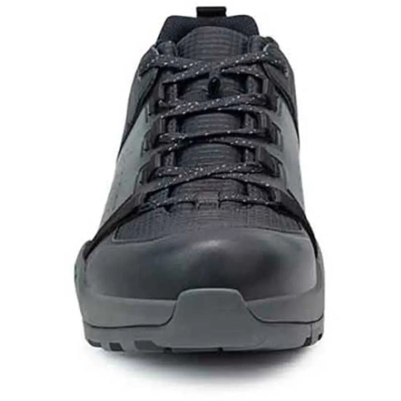 Sapatilhas MTB Atomus GTX - Mercado de Luxo - O Maior E-Commerce de Bens, Produtos e Serviços de Luxo do Brasil.