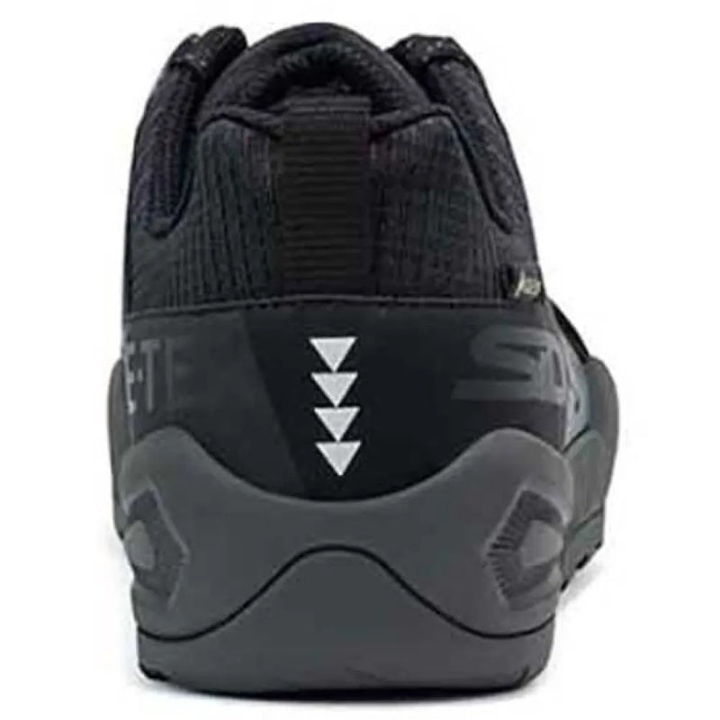 Sapatilhas MTB Atomus GTX - Mercado de Luxo - O Maior E-Commerce de Bens, Produtos e Serviços de Luxo do Brasil.