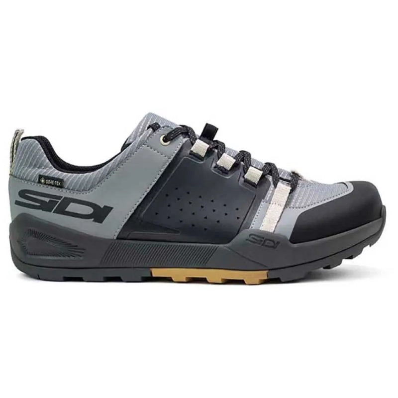 Sapatilhas MTB Atomus GTX - Mercado de Luxo - O Maior E-Commerce de Bens, Produtos e Serviços de Luxo do Brasil.