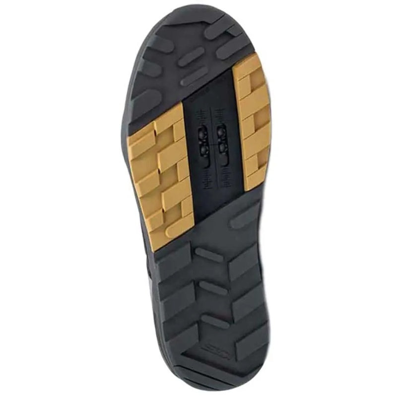 Sapatilhas MTB Atomus GTX - Mercado de Luxo - O Maior E-Commerce de Bens, Produtos e Serviços de Luxo do Brasil.