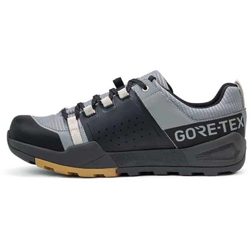 Sapatilhas MTB Atomus GTX - Mercado de Luxo - O Maior E-Commerce de Bens, Produtos e Serviços de Luxo do Brasil.