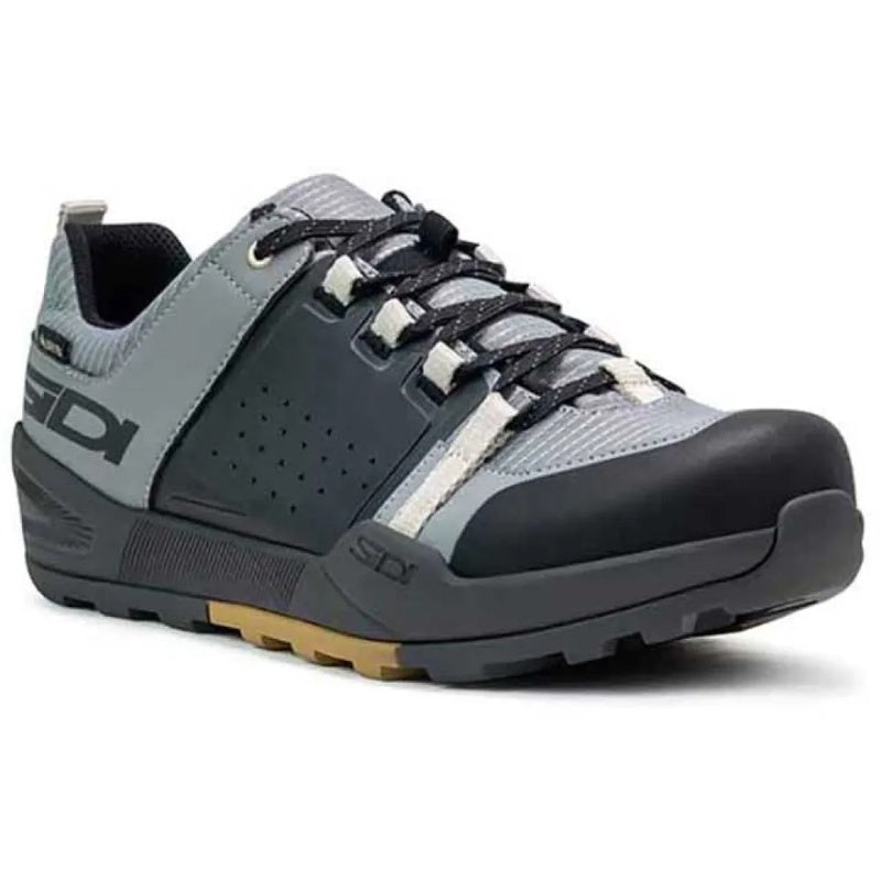 Sapatilhas MTB Atomus GTX - Mercado de Luxo - O Maior E-Commerce de Bens, Produtos e Serviços de Luxo do Brasil.