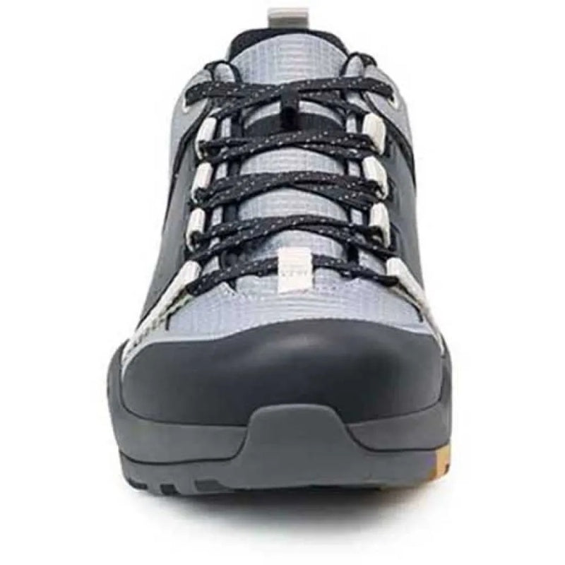 Sapatilhas MTB Atomus GTX - Mercado de Luxo - O Maior E-Commerce de Bens, Produtos e Serviços de Luxo do Brasil.