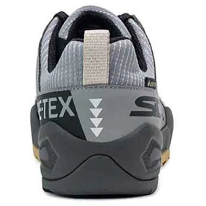 Sapatilhas MTB Atomus GTX - Mercado de Luxo - O Maior E-Commerce de Bens, Produtos e Serviços de Luxo do Brasil.