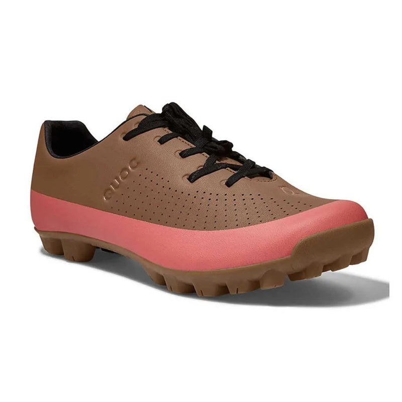Sapatos de gravel Gran Tourer - Mercado de Luxo - O Maior E-Commerce de Bens, Produtos e Serviços de Luxo do Brasil.