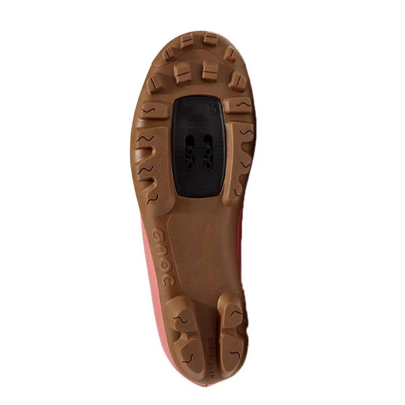 Sapatos de gravel Gran Tourer - Mercado de Luxo - O Maior E-Commerce de Bens, Produtos e Serviços de Luxo do Brasil.