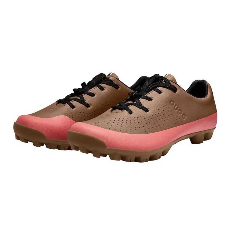 Sapatos de gravel Gran Tourer - Mercado de Luxo - O Maior E-Commerce de Bens, Produtos e Serviços de Luxo do Brasil.