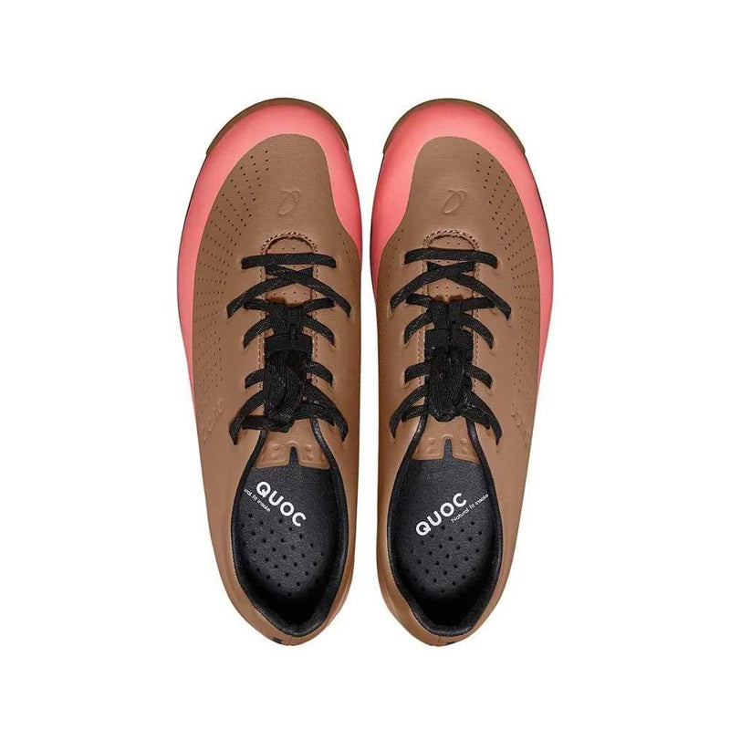 Sapatos de gravel Gran Tourer - Mercado de Luxo - O Maior E-Commerce de Bens, Produtos e Serviços de Luxo do Brasil.