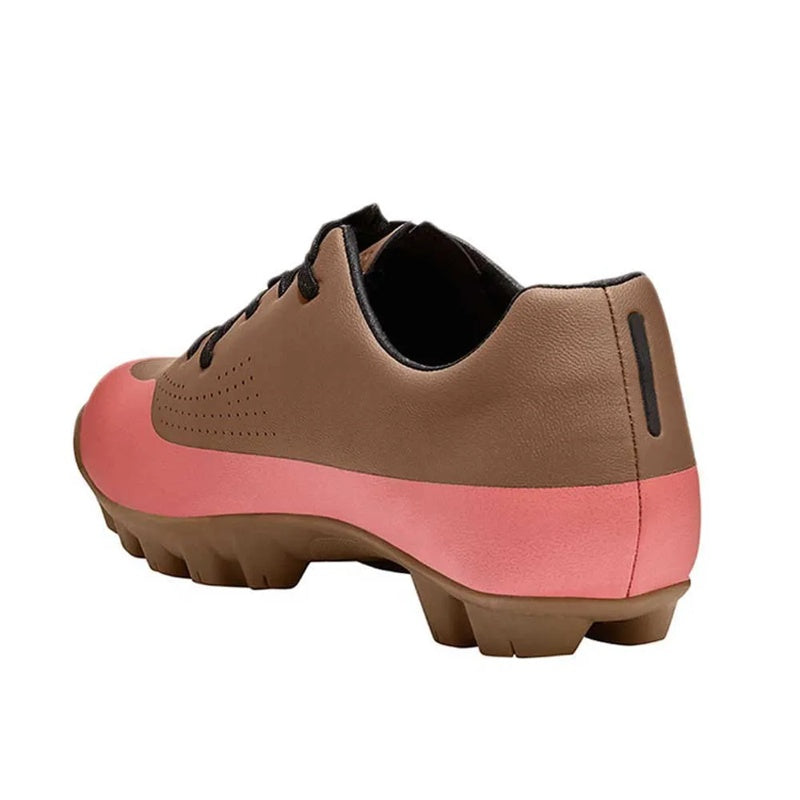 Sapatos de gravel Gran Tourer - Mercado de Luxo - O Maior E-Commerce de Bens, Produtos e Serviços de Luxo do Brasil.