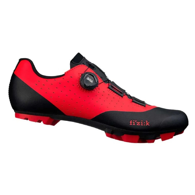 Sapatilhas MTB Vento X3 Overcurve - Mercado de Luxo - O Maior E-Commerce de Bens, Produtos e Serviços de Luxo do Brasil.