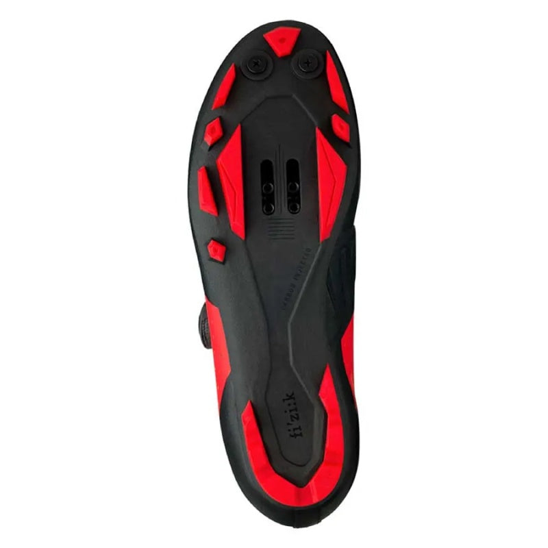Sapatilhas MTB Vento X3 Overcurve - Mercado de Luxo - O Maior E-Commerce de Bens, Produtos e Serviços de Luxo do Brasil.