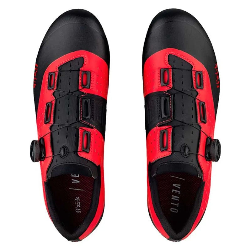 Sapatilhas MTB Vento X3 Overcurve - Mercado de Luxo - O Maior E-Commerce de Bens, Produtos e Serviços de Luxo do Brasil.