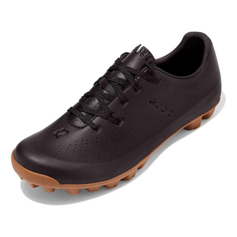 Sapatos de gravel Gran Tourer - Mercado de Luxo - O Maior E-Commerce de Bens, Produtos e Serviços de Luxo do Brasil.
