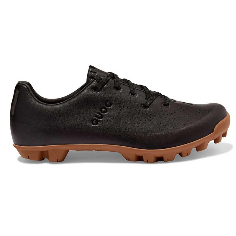 Sapatos de gravel Gran Tourer - Mercado de Luxo - O Maior E-Commerce de Bens, Produtos e Serviços de Luxo do Brasil.