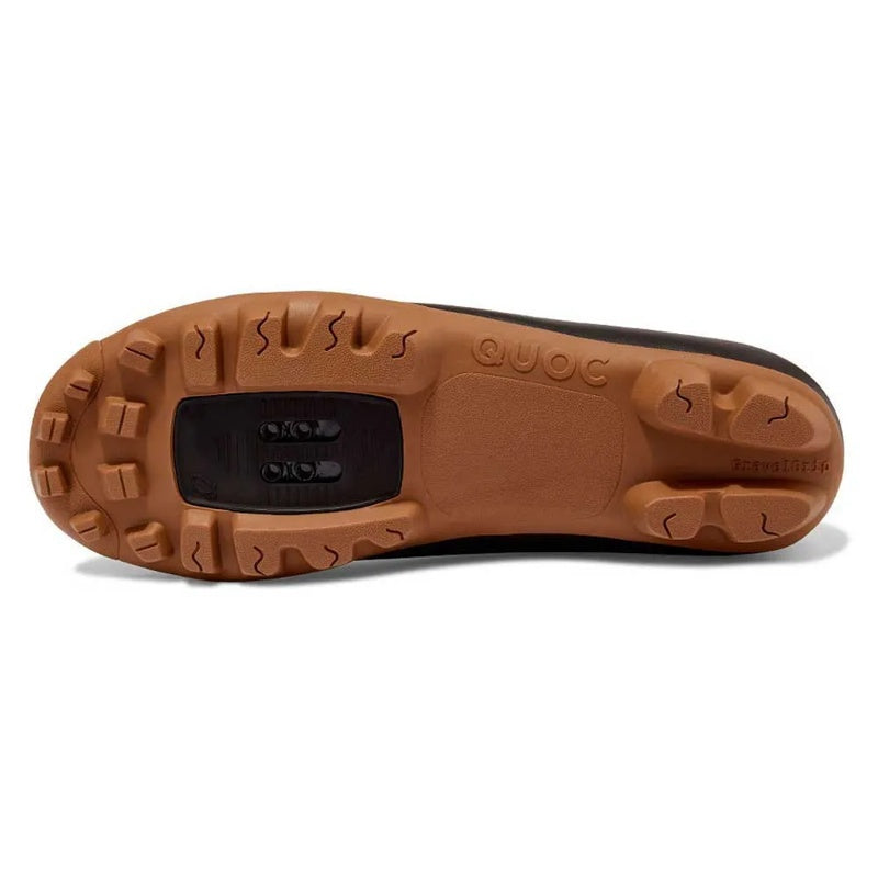 Sapatos de gravel Gran Tourer - Mercado de Luxo - O Maior E-Commerce de Bens, Produtos e Serviços de Luxo do Brasil.