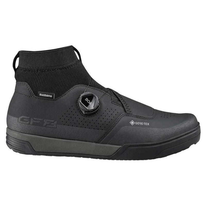 Sapatilhas MTB GF800GTX - Mercado de Luxo - O Maior E-Commerce de Bens, Produtos e Serviços de Luxo do Brasil.