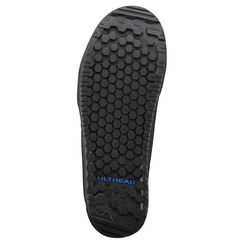 Sapatilhas MTB GF800GTX - Mercado de Luxo - O Maior E-Commerce de Bens, Produtos e Serviços de Luxo do Brasil.