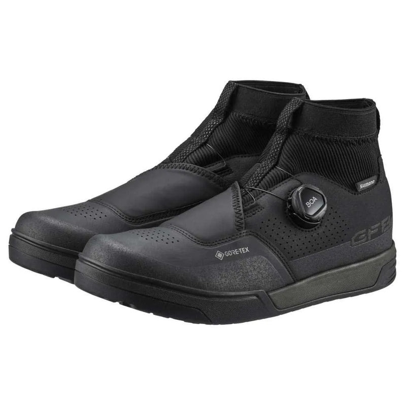 Sapatilhas MTB GF800GTX - Mercado de Luxo - O Maior E-Commerce de Bens, Produtos e Serviços de Luxo do Brasil.