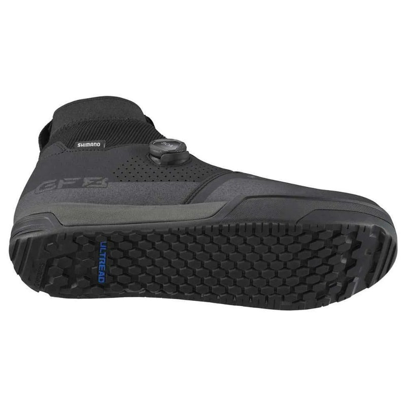 Sapatilhas MTB GF800GTX - Mercado de Luxo - O Maior E-Commerce de Bens, Produtos e Serviços de Luxo do Brasil.