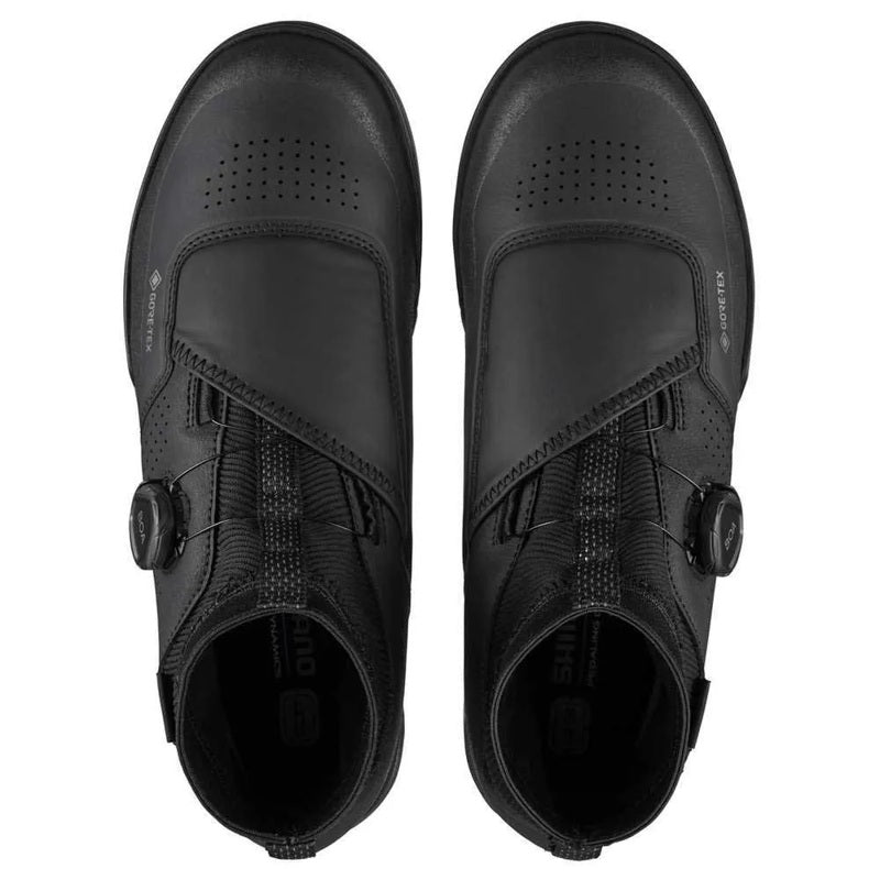 Sapatilhas MTB GF800GTX - Mercado de Luxo - O Maior E-Commerce de Bens, Produtos e Serviços de Luxo do Brasil.