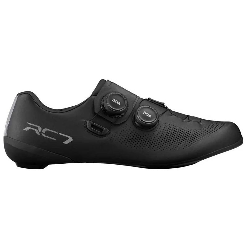 Sapatos de estrada RC703 - Mercado de Luxo - O Maior E-Commerce de Bens, Produtos e Serviços de Luxo do Brasil.