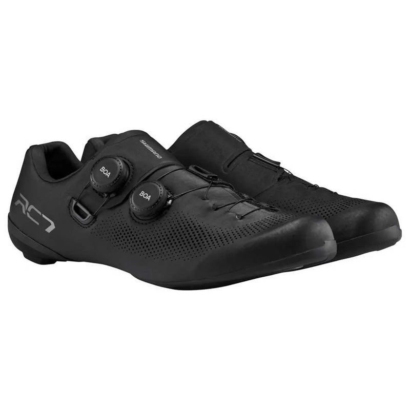Sapatos de estrada RC703 - Mercado de Luxo - O Maior E-Commerce de Bens, Produtos e Serviços de Luxo do Brasil.