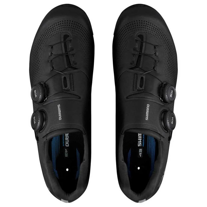 Sapatos de estrada RC703 - Mercado de Luxo - O Maior E-Commerce de Bens, Produtos e Serviços de Luxo do Brasil.