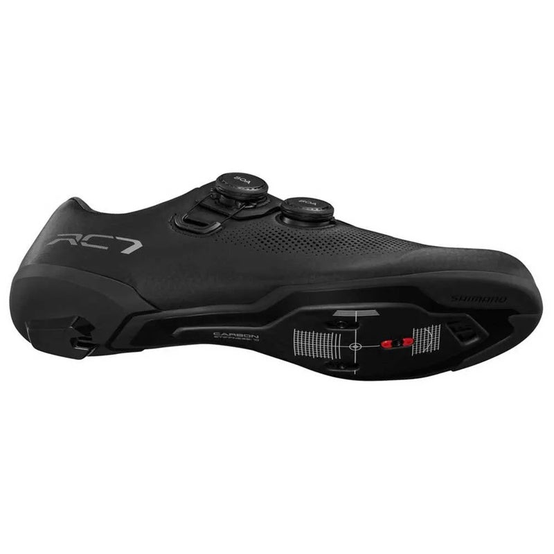 Sapatos de estrada RC703 - Mercado de Luxo - O Maior E-Commerce de Bens, Produtos e Serviços de Luxo do Brasil.