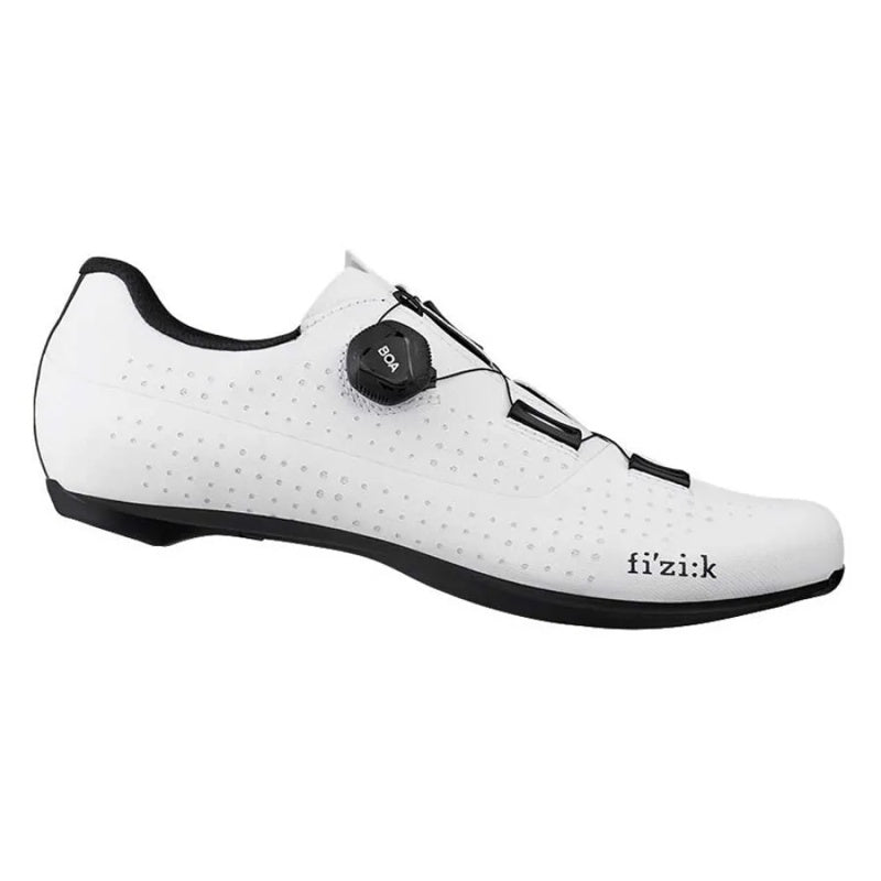 Sapatos de estrada Tempo R4 Overcurve - Mercado de Luxo - O Maior E-Commerce de Bens, Produtos e Serviços de Luxo do Brasil.