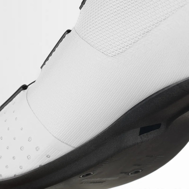 Sapatos de estrada Tempo R4 Overcurve - Mercado de Luxo - O Maior E-Commerce de Bens, Produtos e Serviços de Luxo do Brasil.
