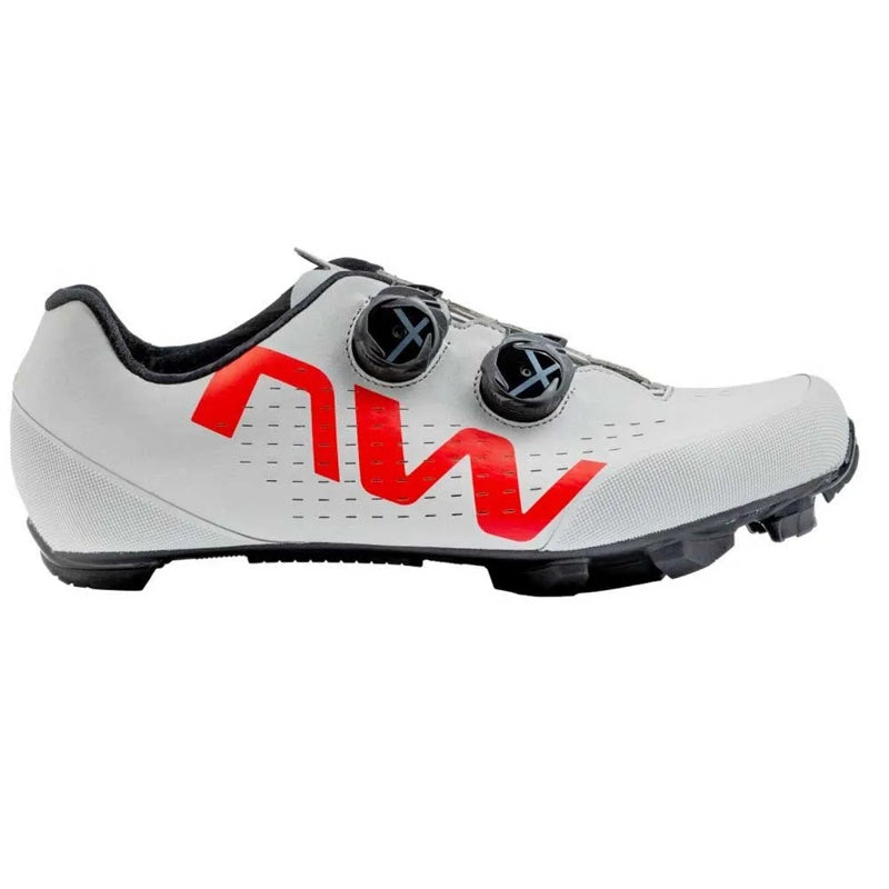 Sapatilhas MTB Rebel 3 - Mercado de Luxo - O Maior E-Commerce de Bens, Produtos e Serviços de Luxo do Brasil.