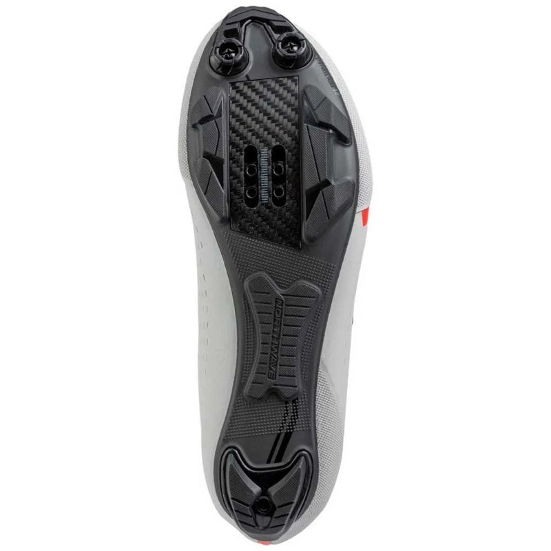Sapatilhas MTB Rebel 3 - Mercado de Luxo - O Maior E-Commerce de Bens, Produtos e Serviços de Luxo do Brasil.