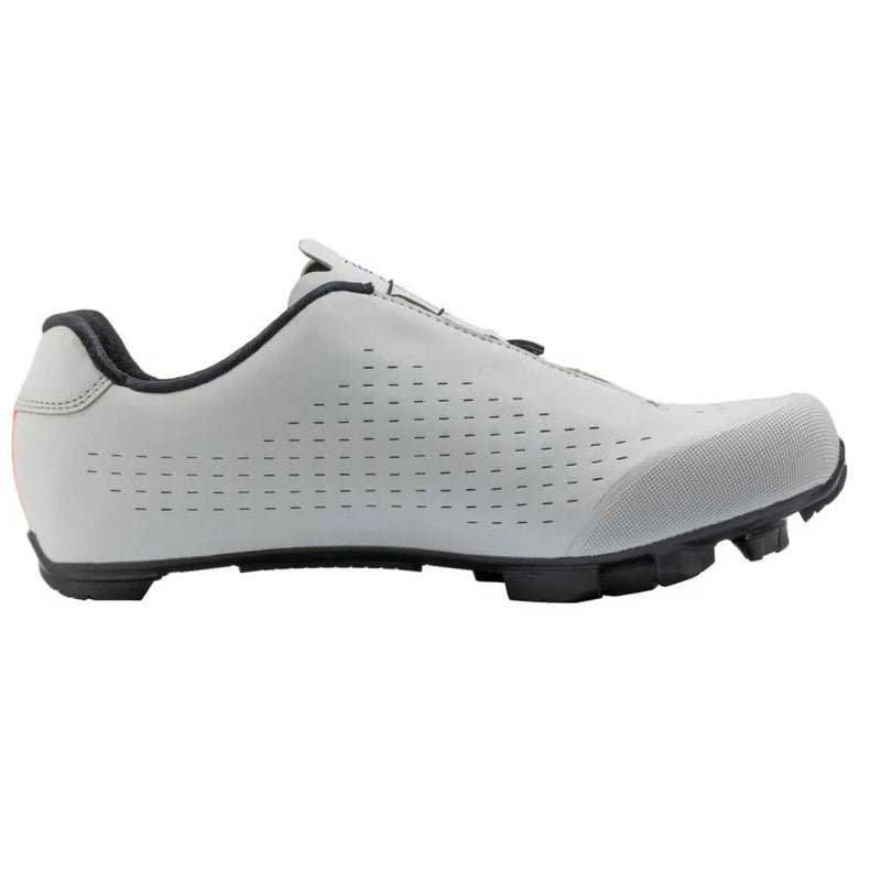 Sapatilhas MTB Rebel 3 - Mercado de Luxo - O Maior E-Commerce de Bens, Produtos e Serviços de Luxo do Brasil.