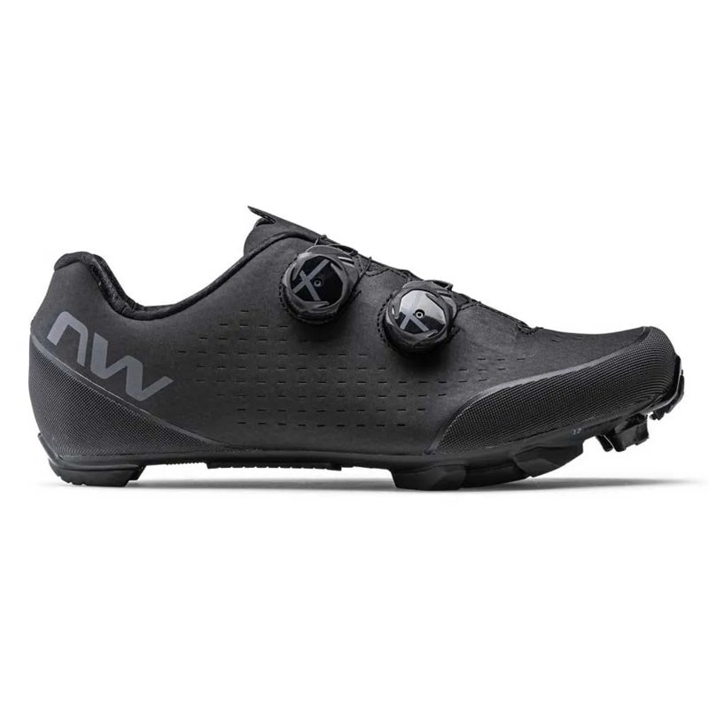Sapatilhas MTB Rebel 3 - Mercado de Luxo - O Maior E-Commerce de Bens, Produtos e Serviços de Luxo do Brasil.