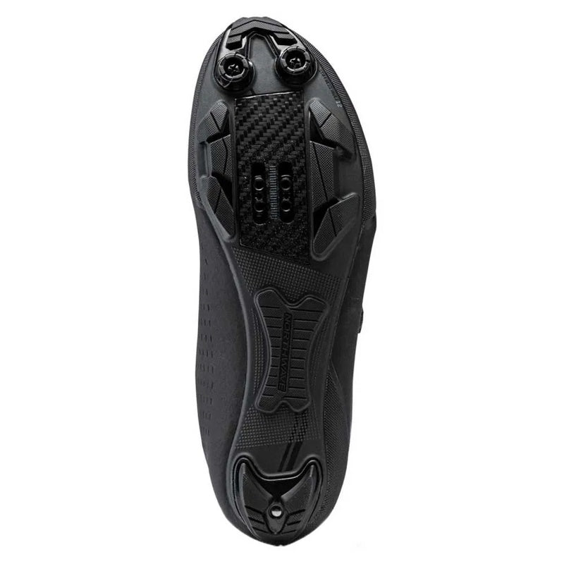 Sapatilhas MTB Rebel 3 - Mercado de Luxo - O Maior E-Commerce de Bens, Produtos e Serviços de Luxo do Brasil.