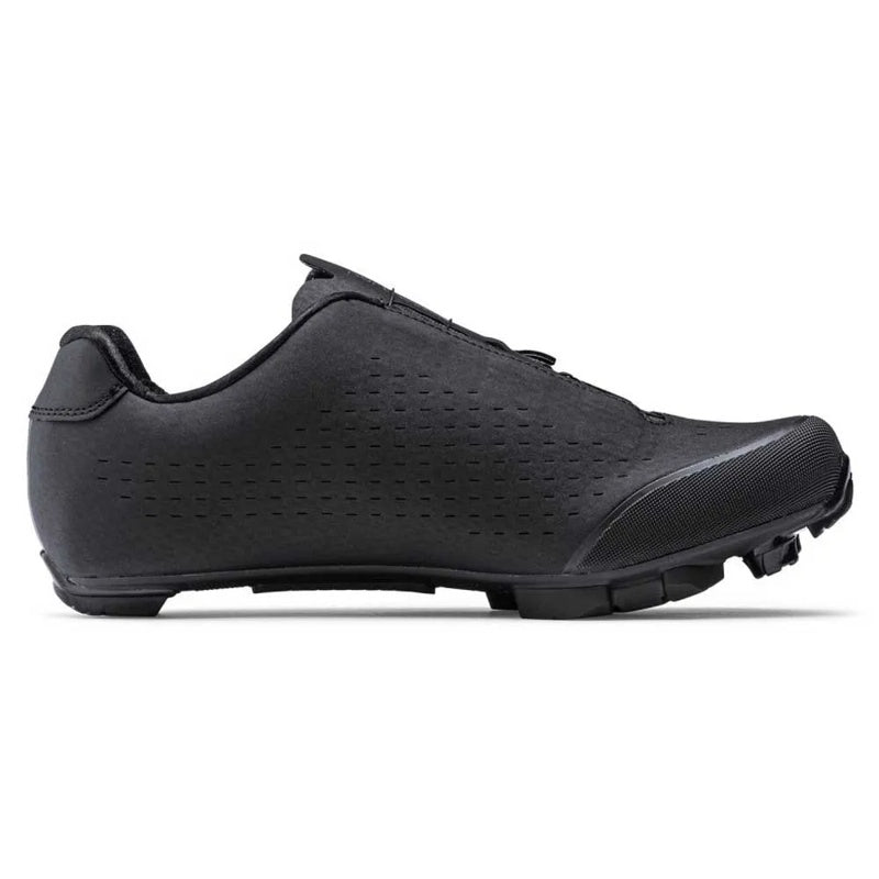 Sapatilhas MTB Rebel 3 - Mercado de Luxo - O Maior E-Commerce de Bens, Produtos e Serviços de Luxo do Brasil.