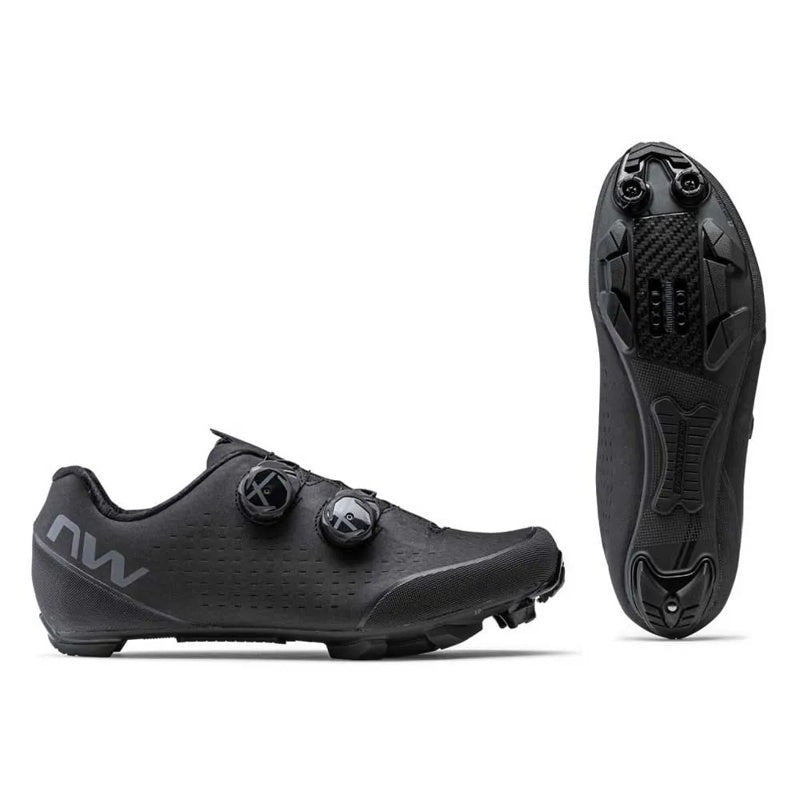 Sapatilhas MTB Rebel 3 - Mercado de Luxo - O Maior E-Commerce de Bens, Produtos e Serviços de Luxo do Brasil.