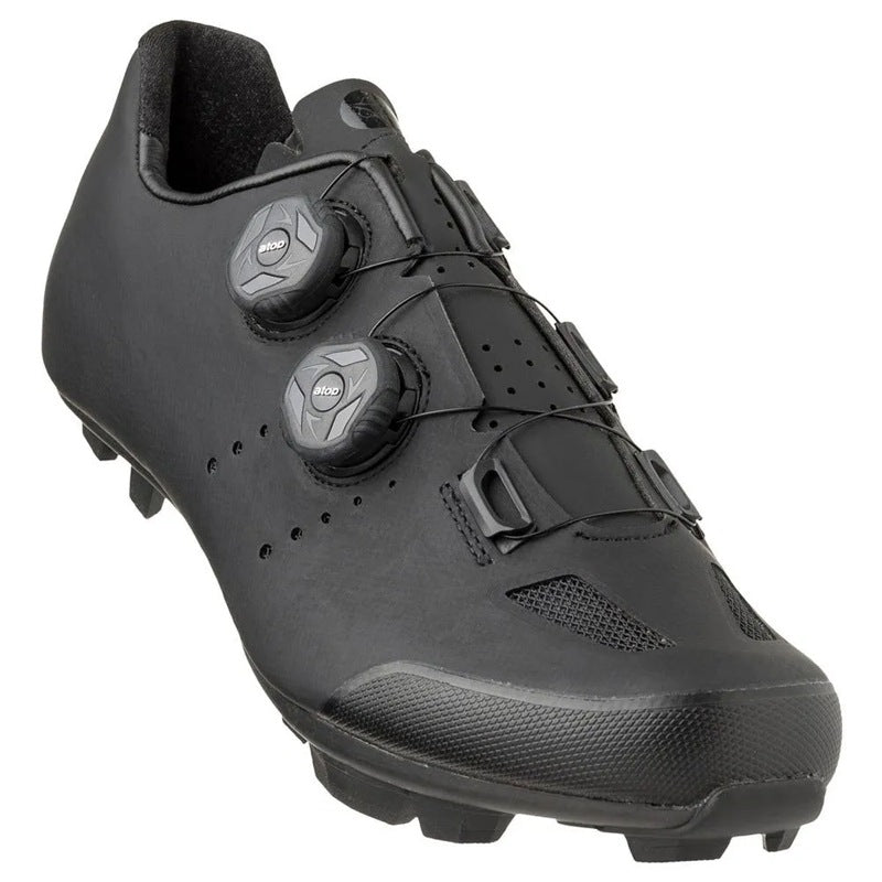 Sapatilhas MTB M810 Carbon - Mercado de Luxo - O Maior E-Commerce de Bens, Produtos e Serviços de Luxo do Brasil.