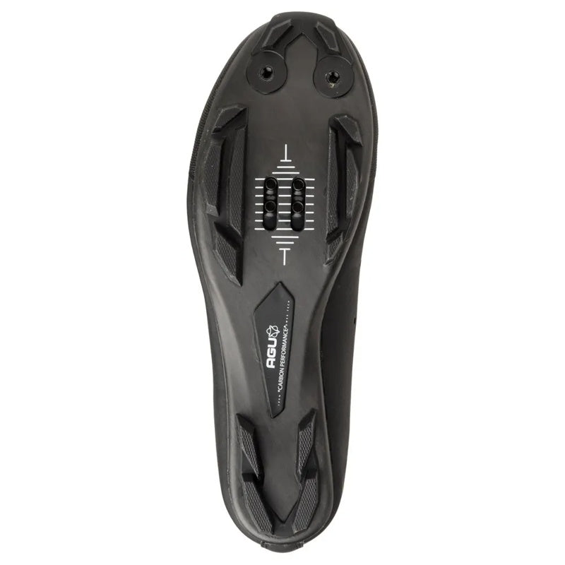Sapatilhas MTB M810 Carbon - Mercado de Luxo - O Maior E-Commerce de Bens, Produtos e Serviços de Luxo do Brasil.