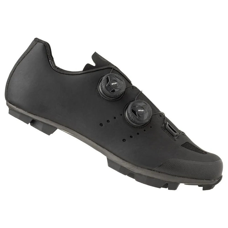 Sapatilhas MTB M810 Carbon - Mercado de Luxo - O Maior E-Commerce de Bens, Produtos e Serviços de Luxo do Brasil.
