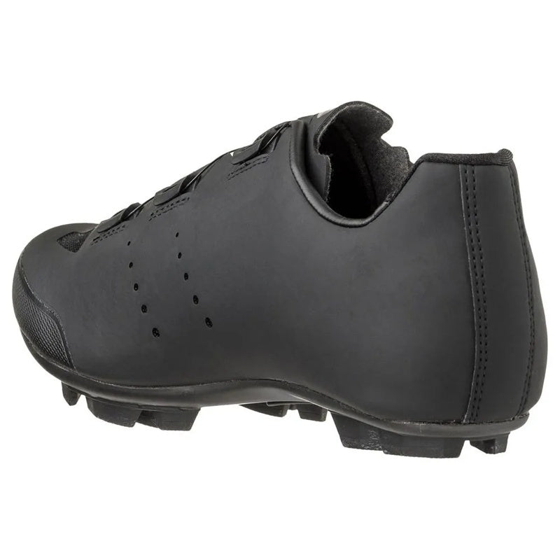 Sapatilhas MTB M810 Carbon - Mercado de Luxo - O Maior E-Commerce de Bens, Produtos e Serviços de Luxo do Brasil.
