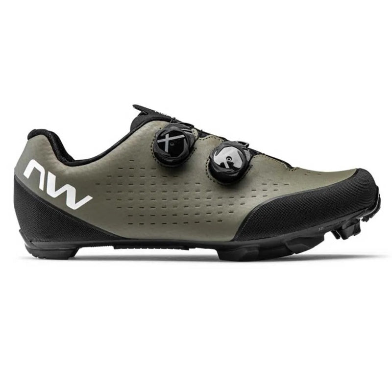 Sapatilhas MTB Rebel 3 - Mercado de Luxo - O Maior E-Commerce de Bens, Produtos e Serviços de Luxo do Brasil.