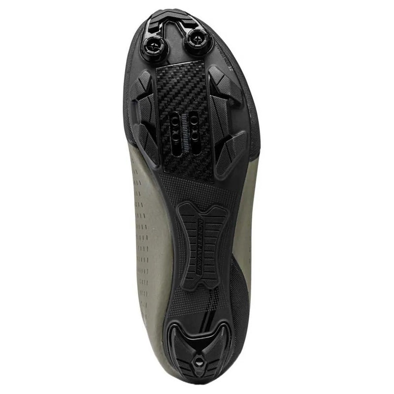 Sapatilhas MTB Rebel 3 - Mercado de Luxo - O Maior E-Commerce de Bens, Produtos e Serviços de Luxo do Brasil.