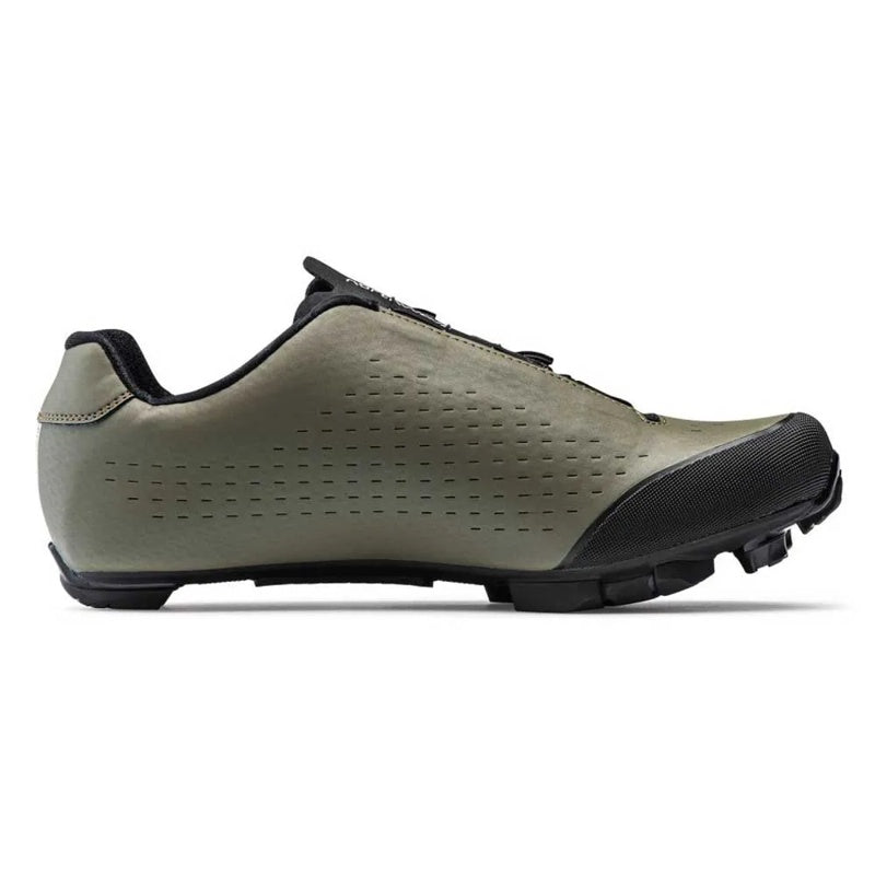 Sapatilhas MTB Rebel 3 - Mercado de Luxo - O Maior E-Commerce de Bens, Produtos e Serviços de Luxo do Brasil.