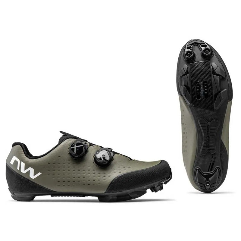 Sapatilhas MTB Rebel 3 - Mercado de Luxo - O Maior E-Commerce de Bens, Produtos e Serviços de Luxo do Brasil.