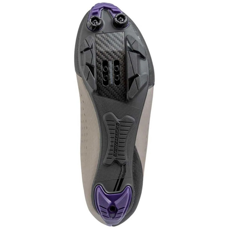 Sapatilhas MTB Rebel 3 - Mercado de Luxo - O Maior E-Commerce de Bens, Produtos e Serviços de Luxo do Brasil.