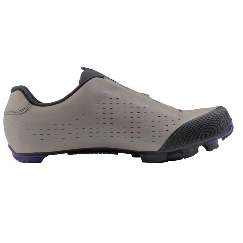 Sapatilhas MTB Rebel 3 - Mercado de Luxo - O Maior E-Commerce de Bens, Produtos e Serviços de Luxo do Brasil.