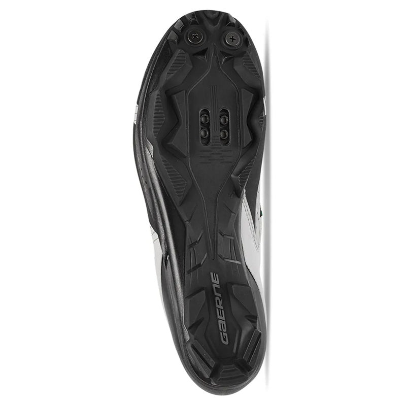 Sapatilhas MTB G.Dare - Mercado de Luxo - O Maior E-Commerce de Bens, Produtos e Serviços de Luxo do Brasil.